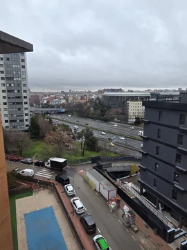 Dúplex en calle Bausá, 10 - Foto 5