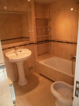 Piso en calle del General Oraá, 56 - Foto 20