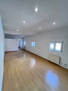 Piso en Sants - Badal - Foto 1
