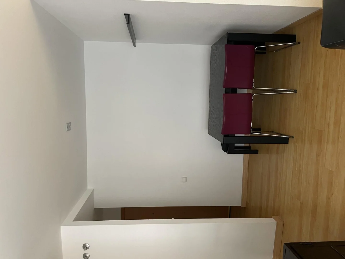 Piso en  Calle Manchegos 16 - Foto 3