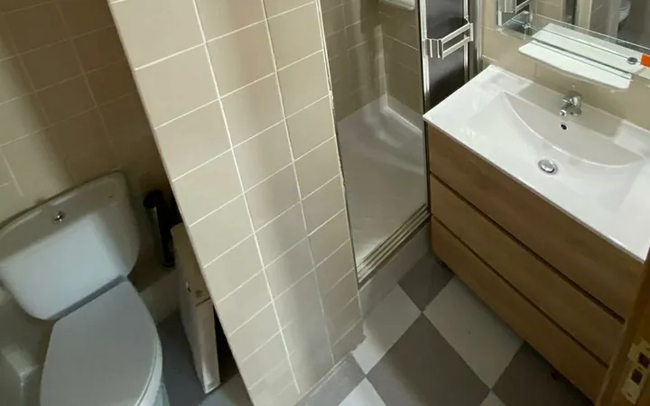 Piso en Calle Antonio López, 67, Comillas - Foto 21