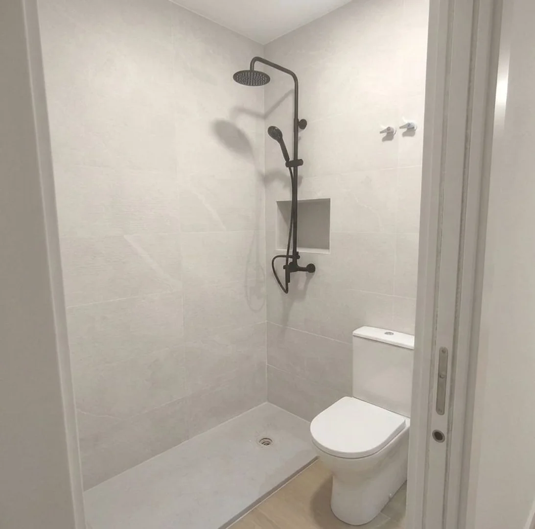 Piso en calle Subida la Fuensanta, 21 - Foto 3