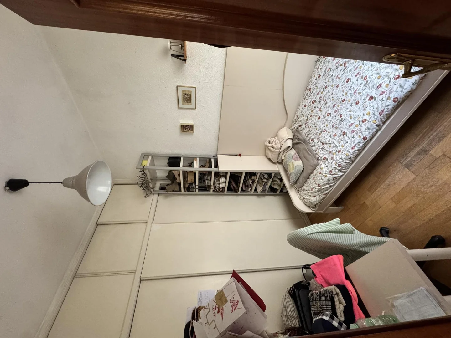 Piso en  Calle de Costa Rica 28 - Foto 11