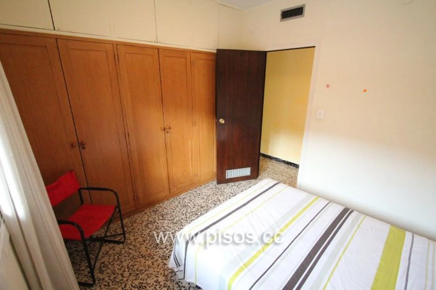 Piso en Calle de Melcior de Palau, 15, Sants - Foto 15