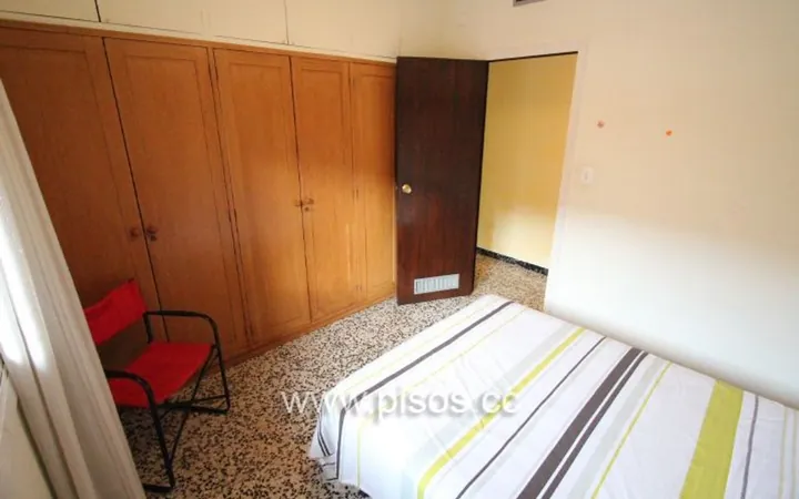 Piso en Calle de Melcior de Palau, 15, Sants - Foto 15
