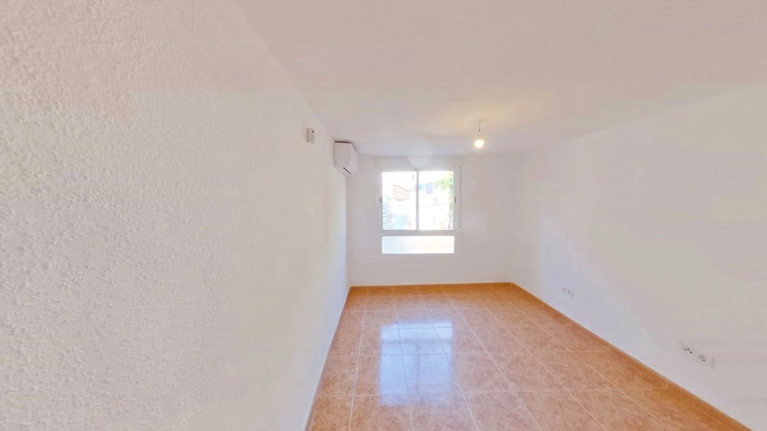 Piso en Amposta - Foto 2