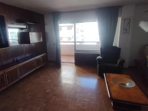 Piso en  Calle Chaparral 3 - Foto 2