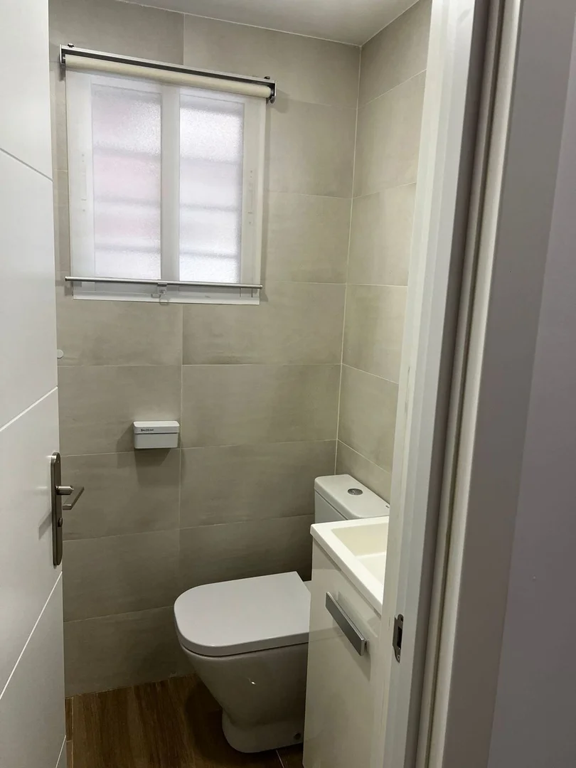 Dúplex en Calle del Tesoro, 21, Malasaña-Universidad, Madrid - Foto 16