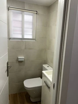 Dúplex en Calle del Tesoro, 21, Malasaña-Universidad, Madrid - Foto 16