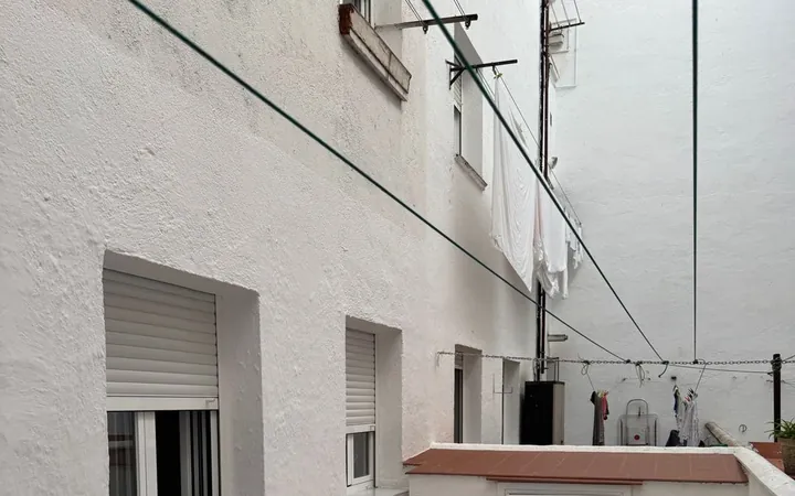 Piso en Calle Madrigal de la Vera, 7, Águilas - Foto 9