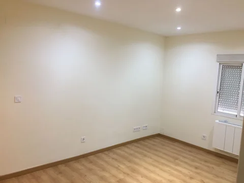 Piso en camino de la Suerte, 13 - Foto 1