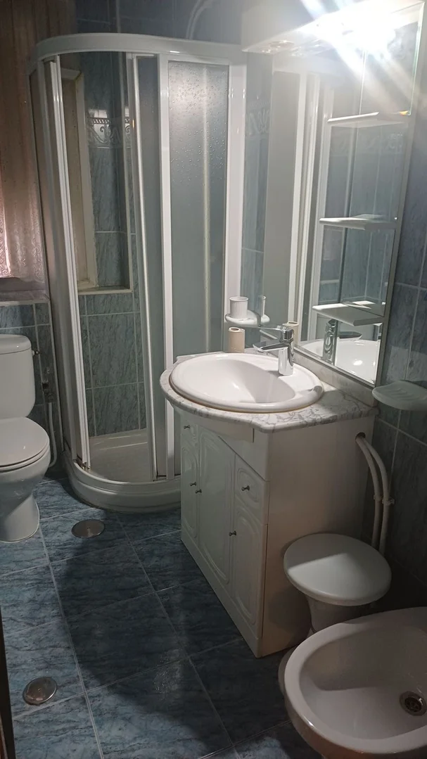 Piso en ronda del Sur, 209 - Foto 11