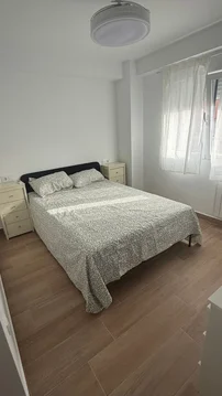 Piso en calle Alfaro, 29 - Foto 12