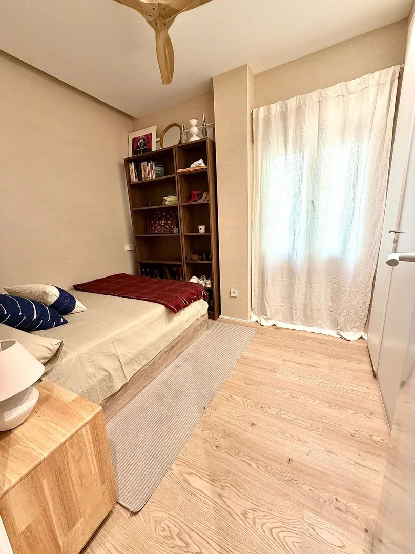 Piso en Luna, 20 - Foto 9