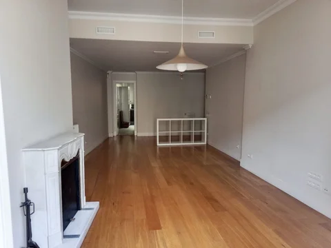 Piso en calle de Villalar, 11 - Foto 8