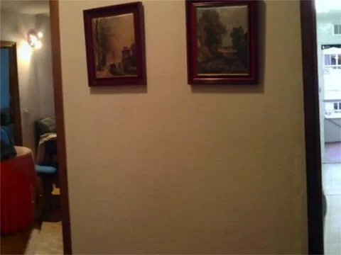 Apartamento en  Calle de Ginzo de Limia 7 - Foto 4