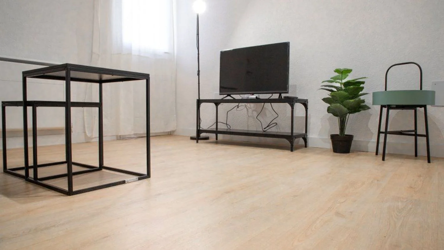 Piso en Barrio San Diego - Foto 4