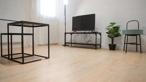 Piso en Barrio San Diego - Foto 4