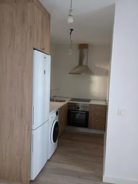 Piso en calle Calle de Haro 4 - Foto 12