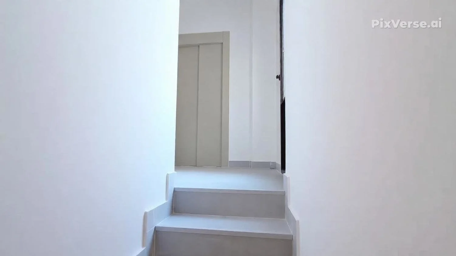 Piso en Valdezarza - Foto 25