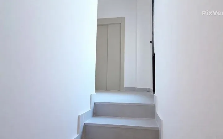 Piso en Valdezarza - Foto 25