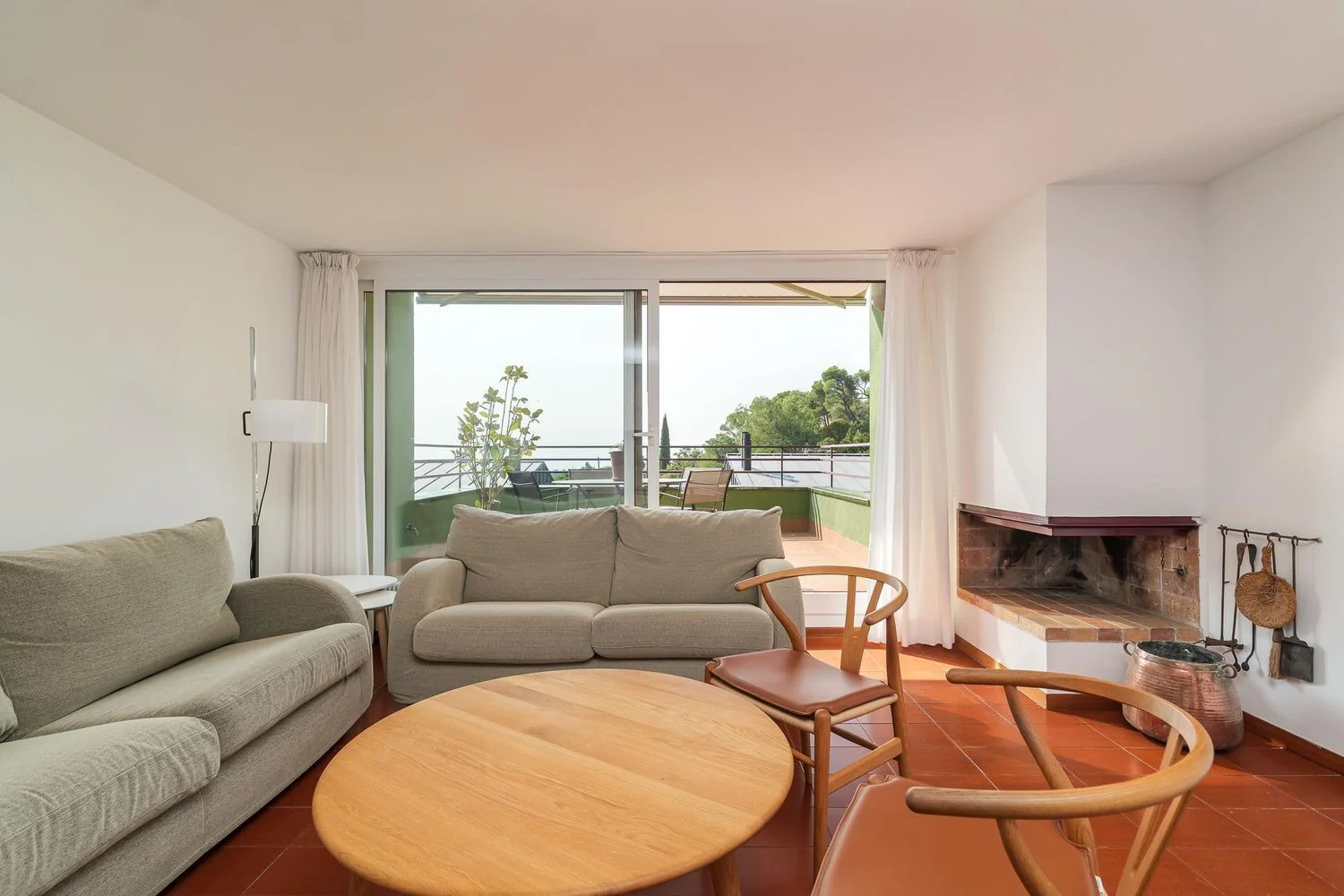 Casa o chalet independiente en Sant Gervasi - La Bonanova, Sant Gervasi - La Bonanova - Foto 24