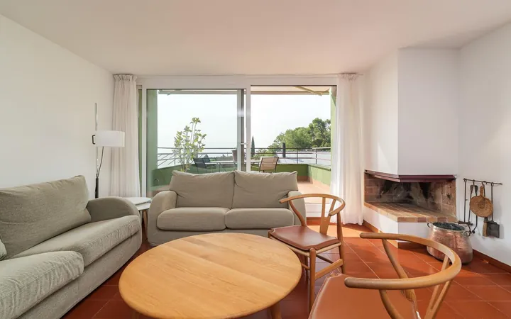 Casa o chalet independiente en Sant Gervasi - La Bonanova, Sant Gervasi - La Bonanova - Foto 24