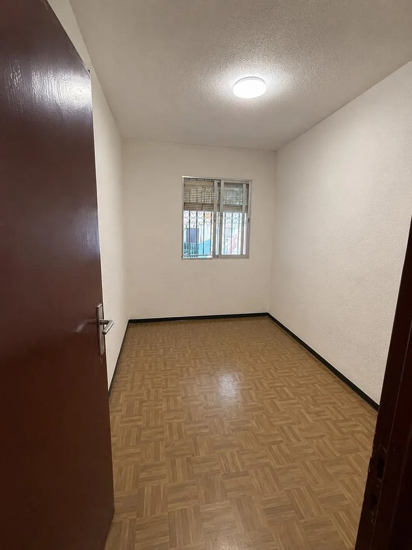 Piso en Calle de Gonzalo de Berceo, 2, Pueblo Nuevo - Foto 6