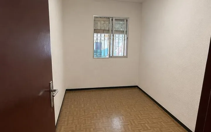 Piso en Calle de Gonzalo de Berceo, 2, Pueblo Nuevo - Foto 6