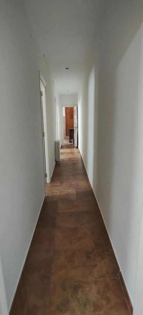 Piso en Acacias - Foto 14