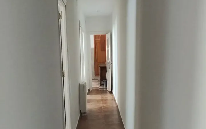 Piso en Acacias - Foto 14