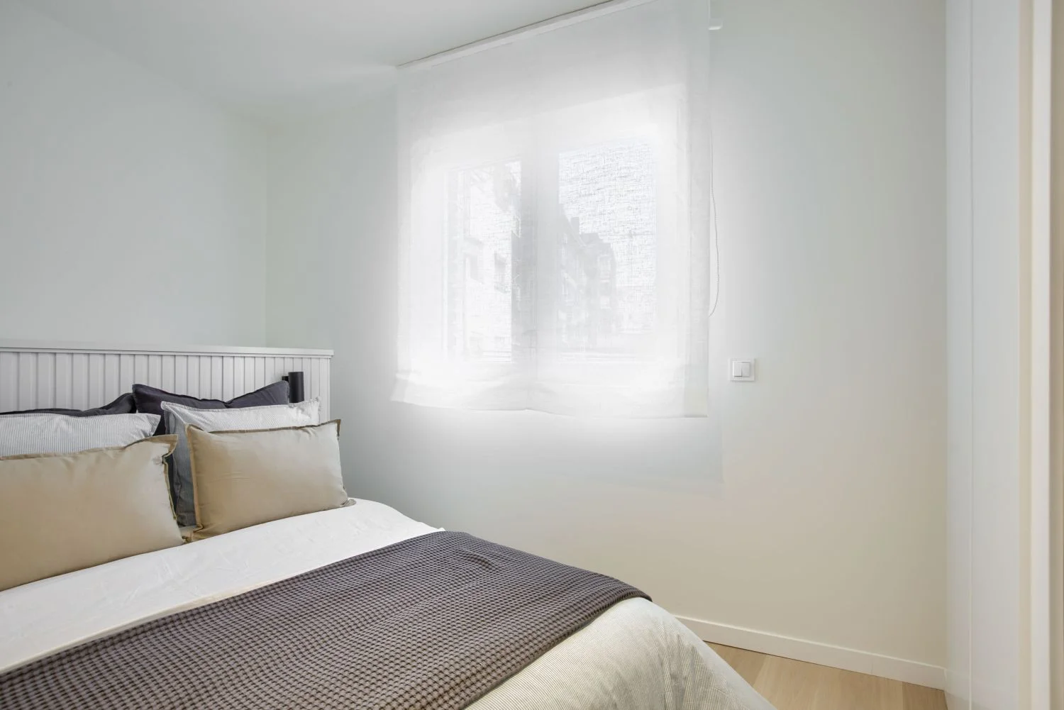 Piso en calle del Arroyo - Foto 10