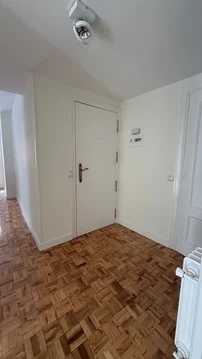 Piso en calle de Eugenio Zubía, 15 - Foto 3