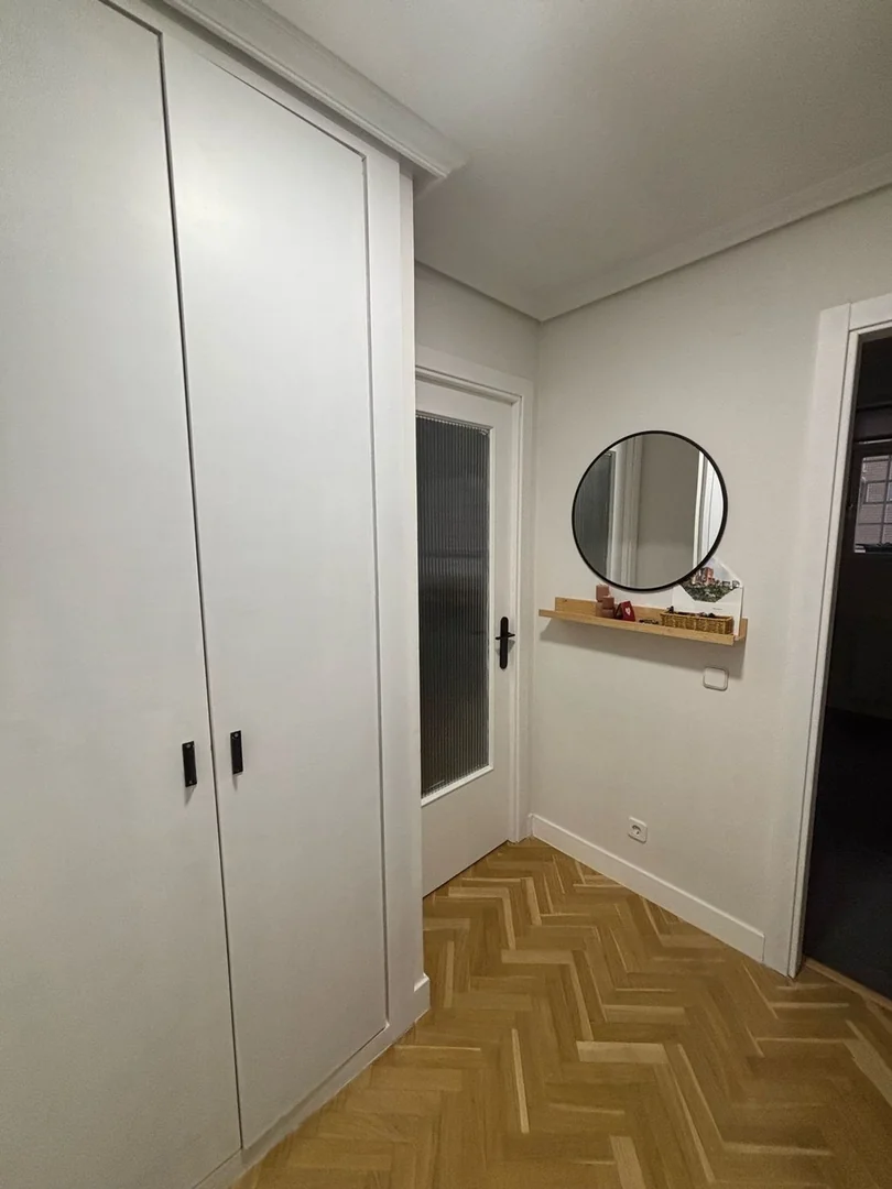 Piso en Calle de la Miosotis, 46, Valdeacederas - Foto 6