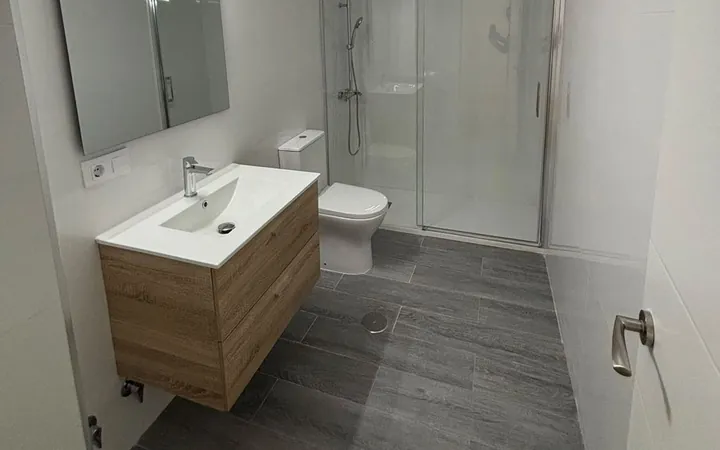 Piso en Casa de Campo, Casa de Campo - Foto 9