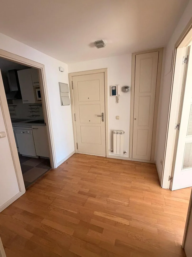 Piso en Rejas - Foto 17