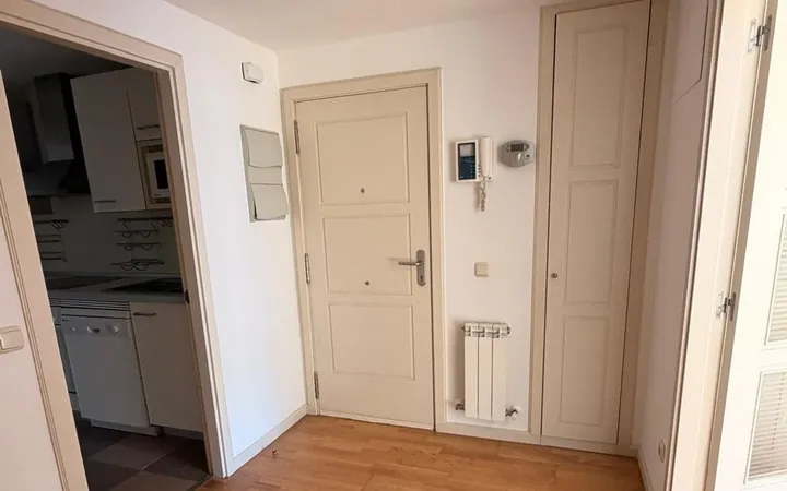 Piso en Rejas - Foto 17