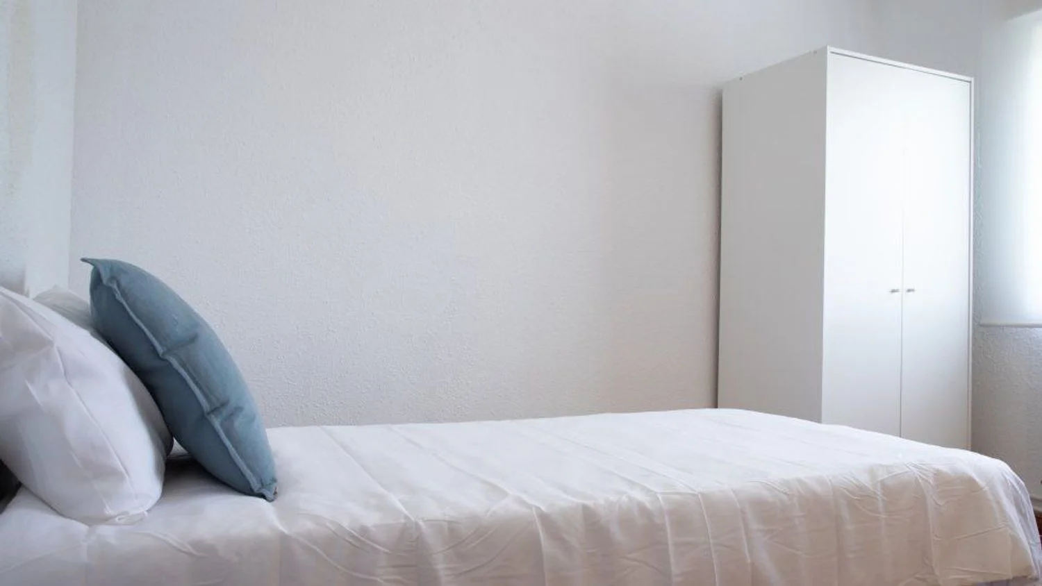 Piso en Barrio Palomeras sureste - Foto 30