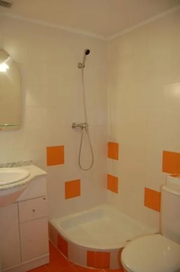 Piso en Calle de la Maquinilla, 35, Palomeras sureste - Foto 3
