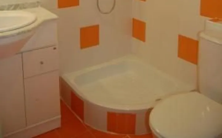 Piso en Calle de la Maquinilla, 35, Palomeras sureste - Foto 3