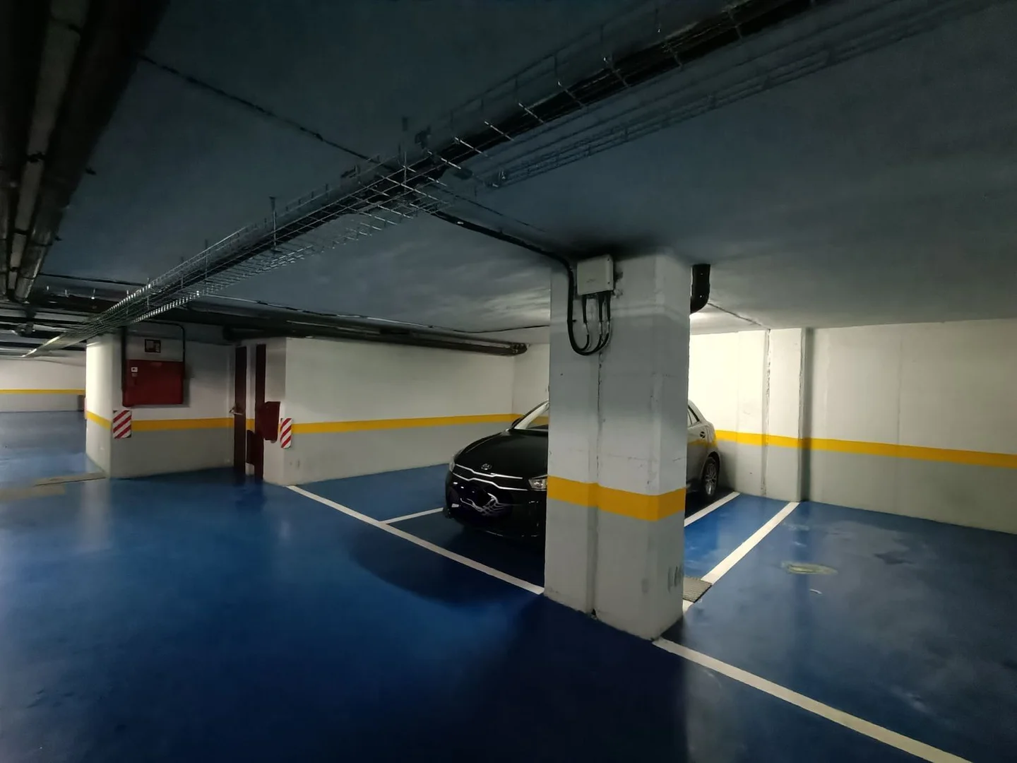 Piso en calle de Arturo Soria, 340 - Foto 23