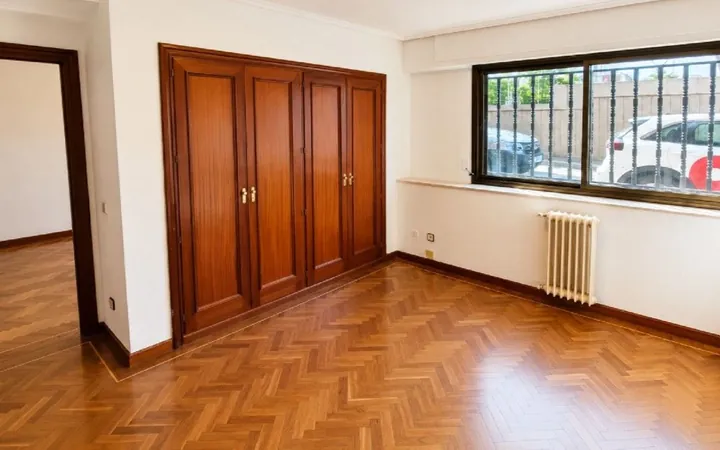 Piso en Calle Orgaz, Comillas - Foto 2