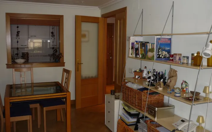 Piso en Calle Mozart, 7, Casa de Campo - Foto 4