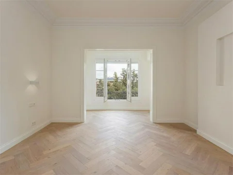 Piso en  Carrer de Muntaner 466 - Foto 31