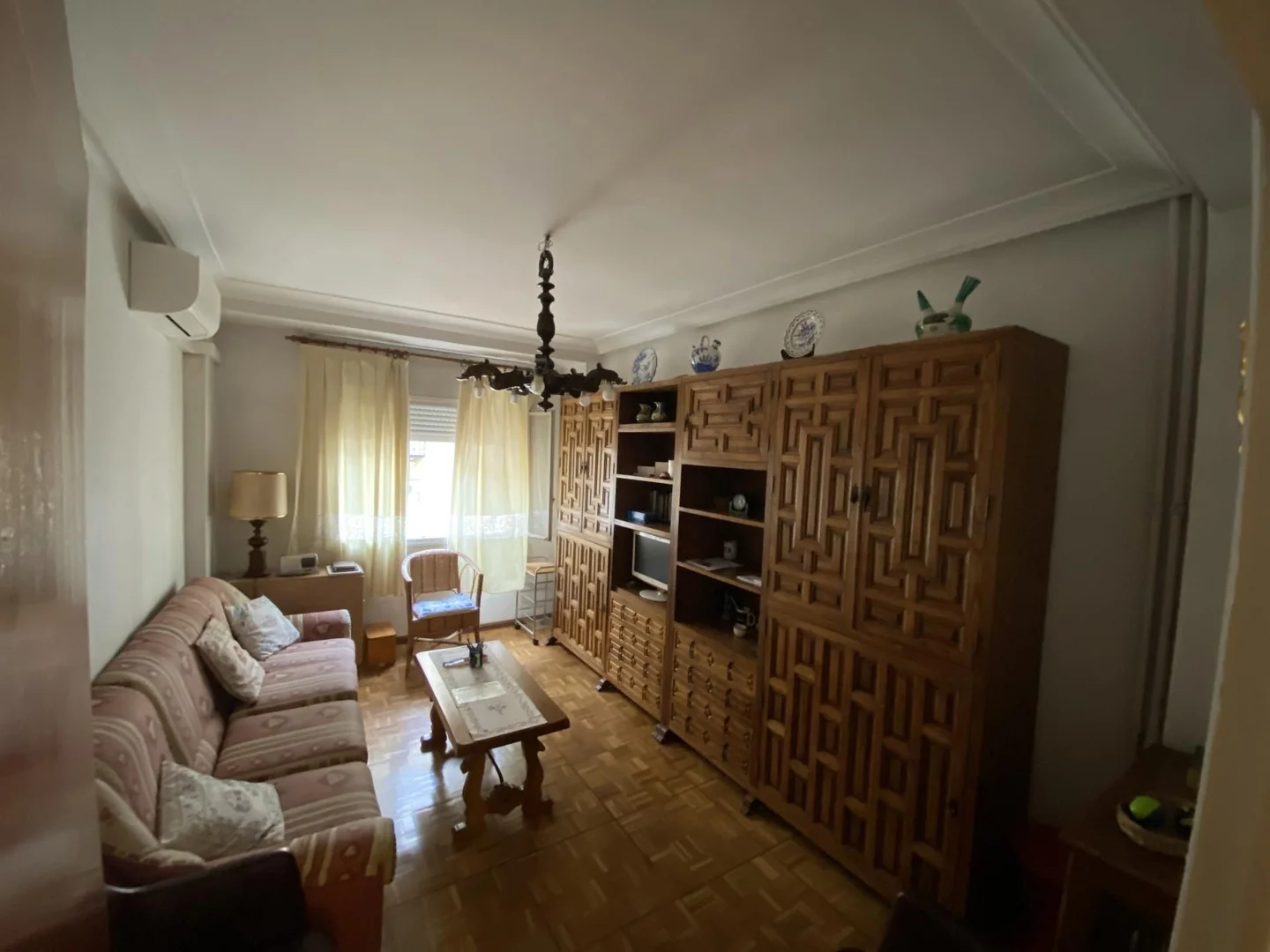 Piso en  Calle del Doctor Santero 12 - Foto 24