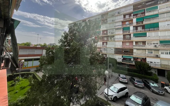 Piso en Calle Fuente del Tiro, Águilas - Foto 16