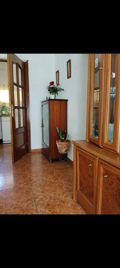 Piso en Fontarrón - Foto 2