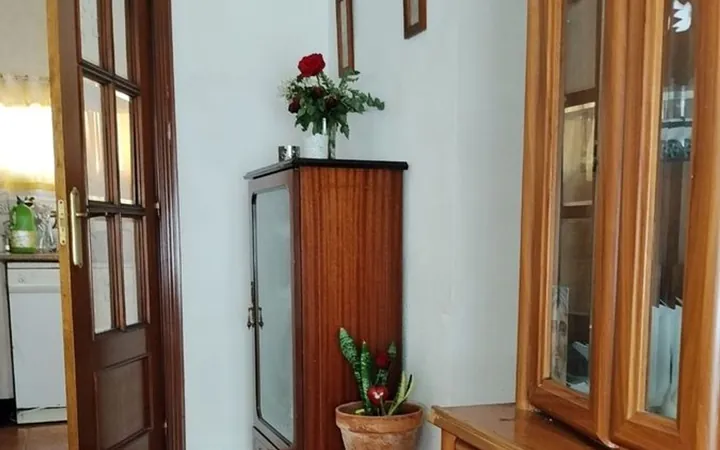 Piso en Fontarrón - Foto 2