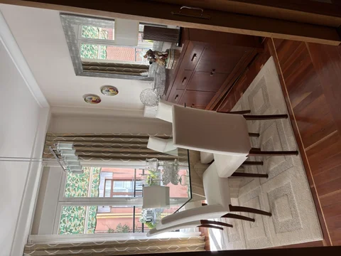 Piso en  Calle de Garcilaso 7 - Foto 3