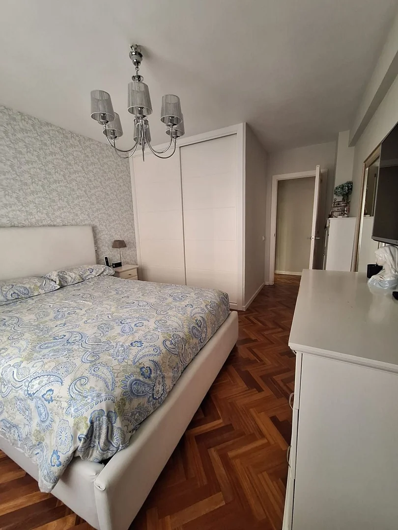 Piso en Calle de Melilla, 7, Acacias - Foto 5